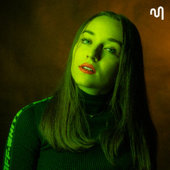 #09 MUSART MIX - TEYA
