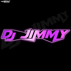 DJ JIMMY ™ - NONSTOP REMIX '' DUKUN CABUL X LAGU UNTUK KAMU '' VIRAL TIKTOK  FULL ALBUM TERBARU