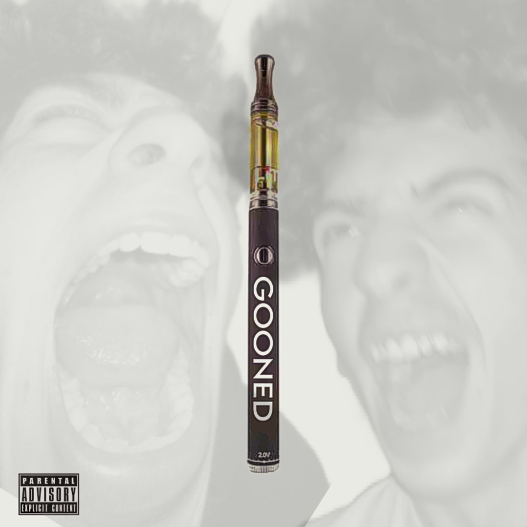 Stream EDGE GOON CUM by Lil Shmar | Listen online for free on SoundCloud