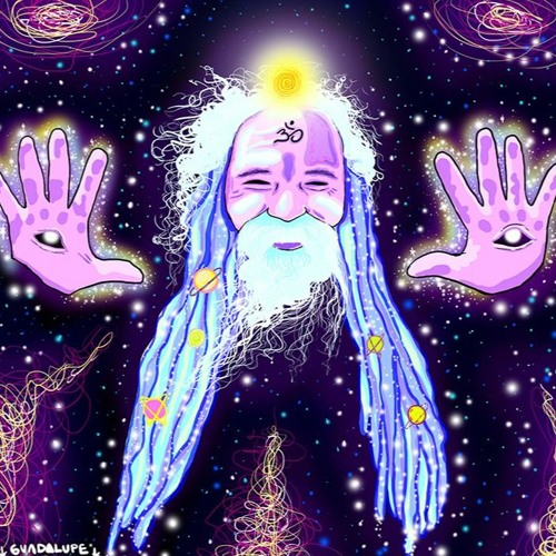Babaji Portal