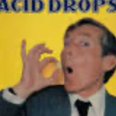 ses 420 harvest moon 25 acid drops