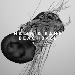 Beachball (Vocal Radio Edit)