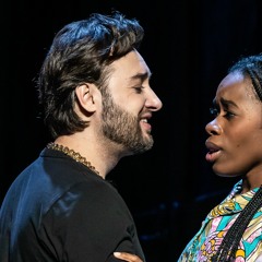 Rigoletto: ACT III 'La donna è mobile' (Duke)