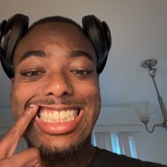 On my teeth p.swaediego