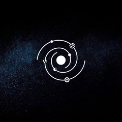 DEATHPACT - SONG SIX (Aveline Remix)