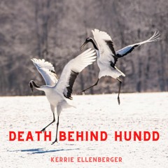 Death Behind Hundd
