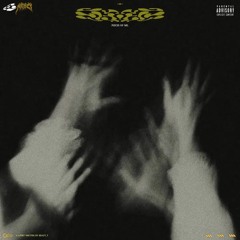 SLIDE  /Intro
