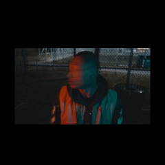 KHITOP5 - HEART BROKEN