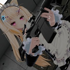 Элджей - Дисконнект (nightcore/sped up)