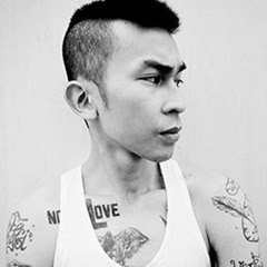 Y2mate.com - Nah -  Tao Không Ghét Mày (Featuring B07 Studio)