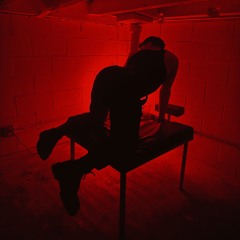 Live @ Body Shop | Los Angeles 10/11/25