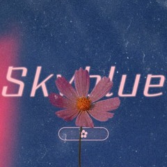 Skyblue - G Sounds _ BrosZZ