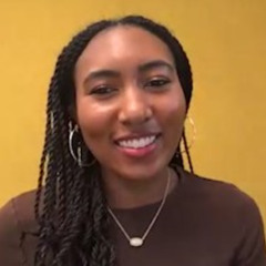 The K-Pop Demon Hunters phenomenon rolls on