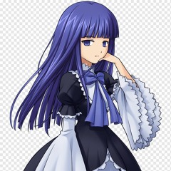 Rika Furude Levan Polka