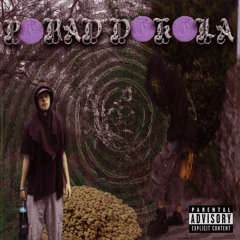 pořád dokola (prod. meedow)