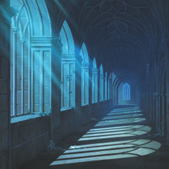 ブルーアーカイブ Blue Archive OST 286