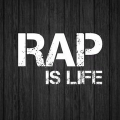 DJ Crab - Rap 1990 - 2000