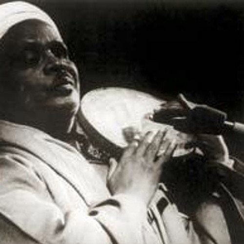 الشيخ احمد برين - معاي جرح يا طبيب تلف الفرش