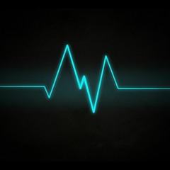 Pulse