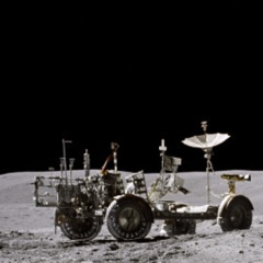 Hey Now - Way Now (Count - Harmonize)