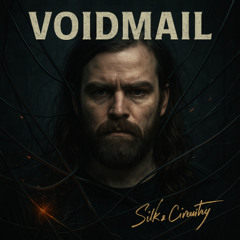 VoidMail