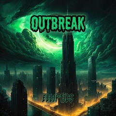 ECLIPTICS - OUTBREAK (FREE DL)