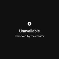 deletemyphone