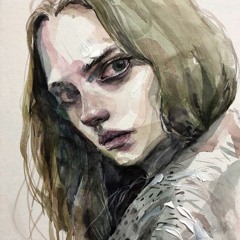 nu