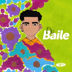 DJ DO BAILE
