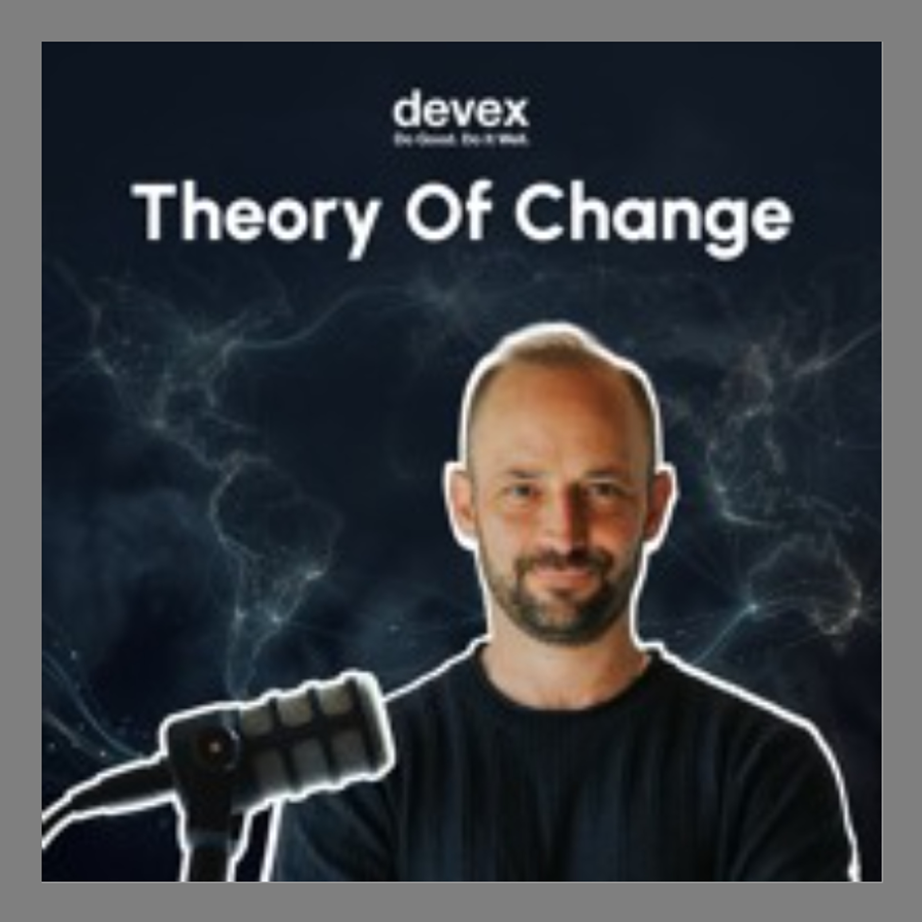 Theory of Change: #10: Is impact investing due for a reckoning?