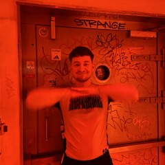 Robin Flux  @ Radio Panini (11.01.2025)