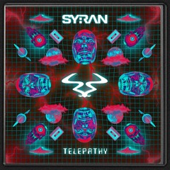 SyRan - Telepathy