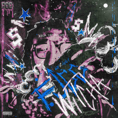 Fucc Witcha (Sped Up)