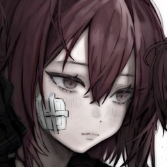 Grlwood – I Hate My Mom 【sped Up + Reverb】