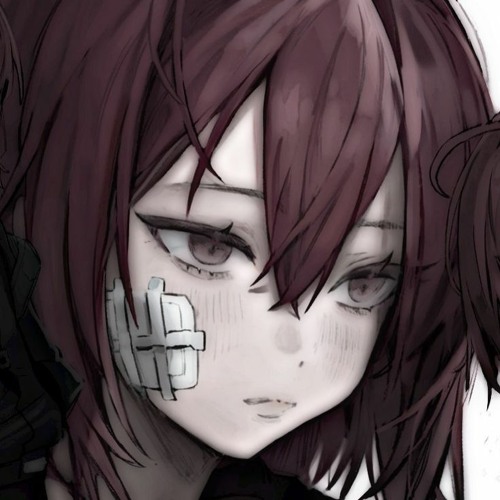 Grlwood – I Hate My Mom 【sped Up + Reverb】