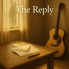 The Reply