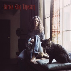 Stream Carole King music | Listen to songs, albums, playlists for