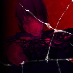 DISFIGURE (FREE)