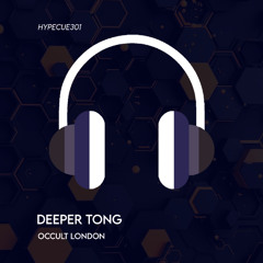 Deeper Tong - Occult London (Original Mix)