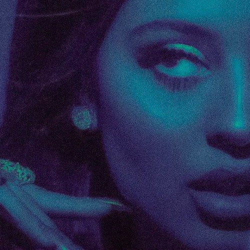 Gamble/No Way/Fallin