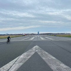 MIKAVA @ Home Sessions Vol. 003 | 2025.12.01 | Berlin