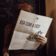 الليالي الأربع