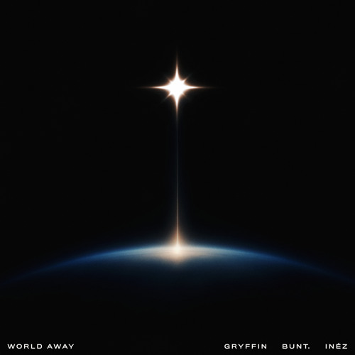 World Away
