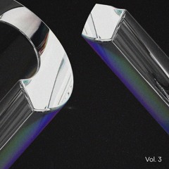 Agustin Pietrocola - DEEP INSIDE [VOL.3]