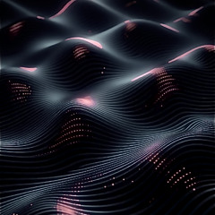 [Free dl] Things - Orwellian Echo (opening track)