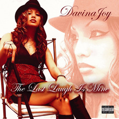 Take It Back (feat. Woodie & Big Tone) - Davina Joy