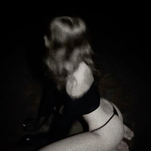 UNSTABLE! - ILYMOCHAS X VERSIONK [REMIX] [SOUNDCLOUD EXCLUSIVE] [PROD. BY SAINTTTZZZ]