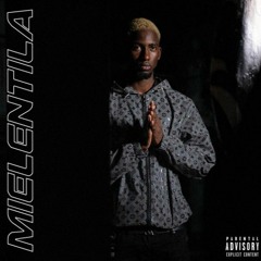 Madboiali - Vaihtoehtoi ft. BML (P-Block)