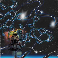 Geeked Nights (prod .Kizip)