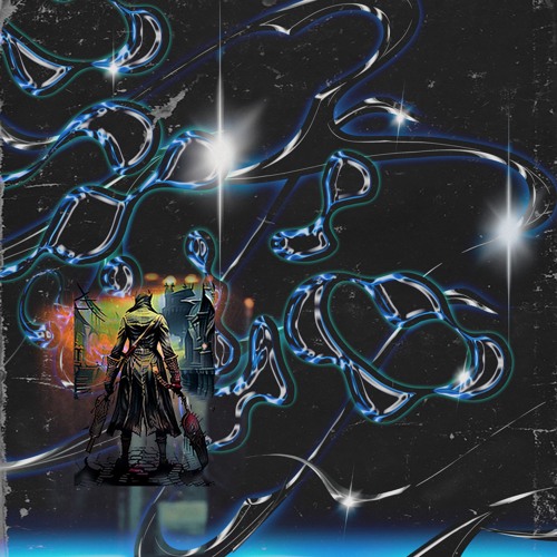 Geeked Nights (prod .Kizip)